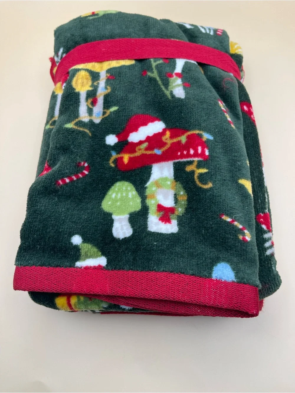N/A christmas santa